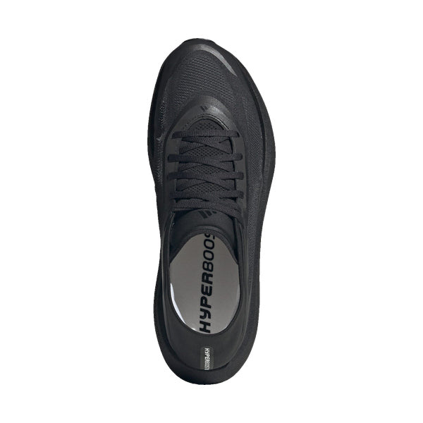 HOMBRE HYPERBOOST RUN M