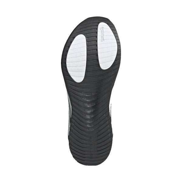 HOMBRE HYPERBOOST RUN M