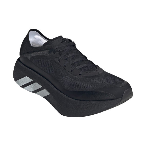 HOMBRE HYPERBOOST RUN M