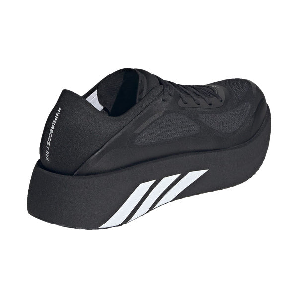 HOMBRE HYPERBOOST RUN M
