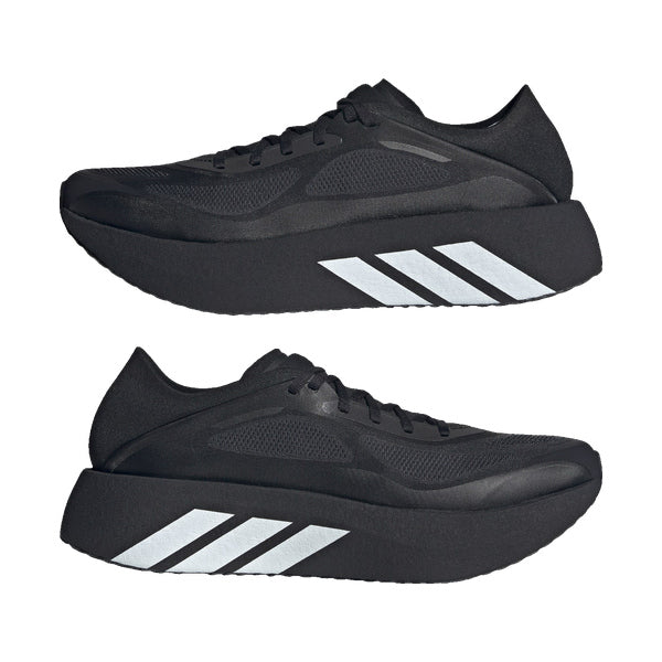 HOMBRE HYPERBOOST RUN M