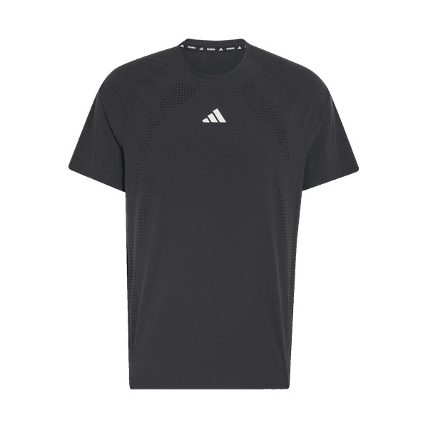 CAMISETA MANGA CORTA HOMBRE ADI365 HYBO T M