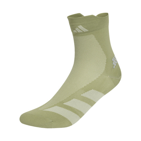MEDIAS UNISEX RUN ADIZ QRTR
