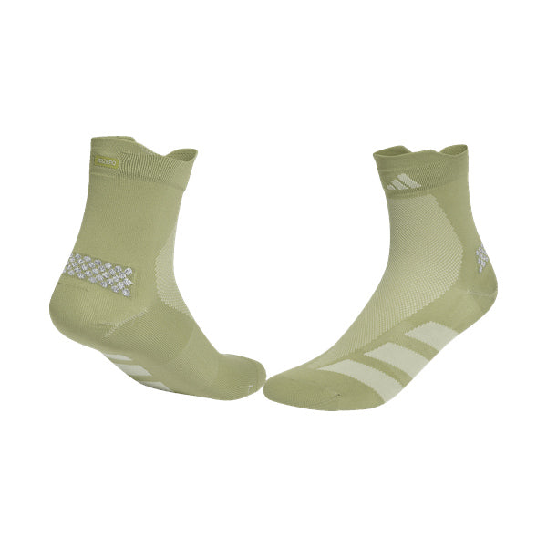 MEDIAS UNISEX RUN ADIZ QRTR