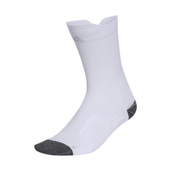 MEDIAS UNISEX RUN COMFY CREW