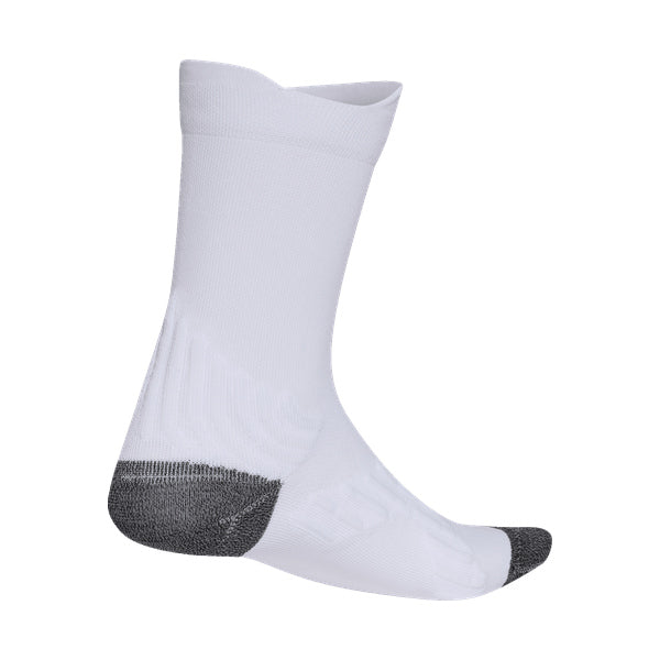 MEDIAS UNISEX RUN COMFY CREW