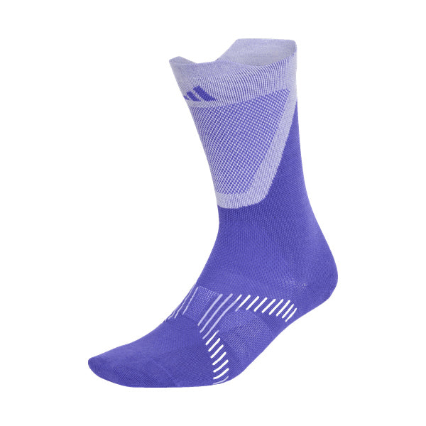 MEDIAS UNISEX RUN LIGHT CREW