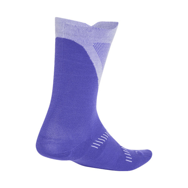 MEDIAS UNISEX RUN LIGHT CREW