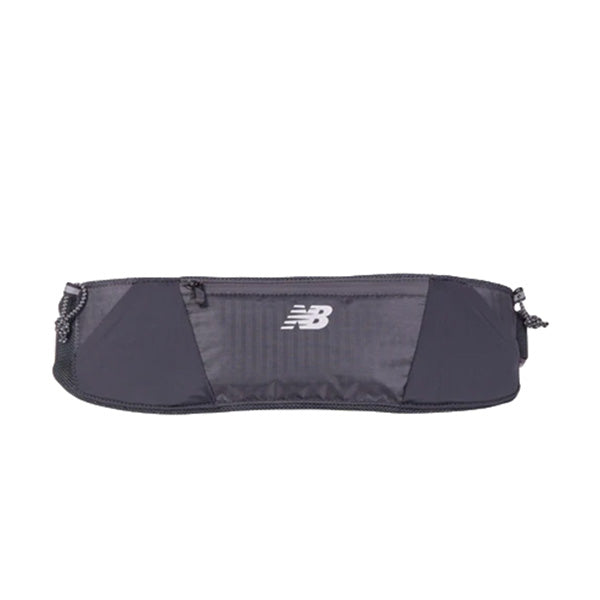 CANGURO UNISEX BAGS