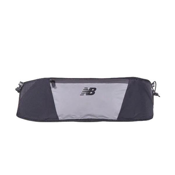 CANGURO UNISEX BAGS