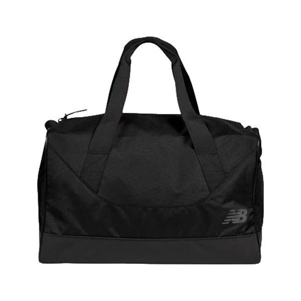 BOLSO UNISEX BAGS