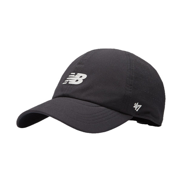 SHORT UNISEX HEADWEAR