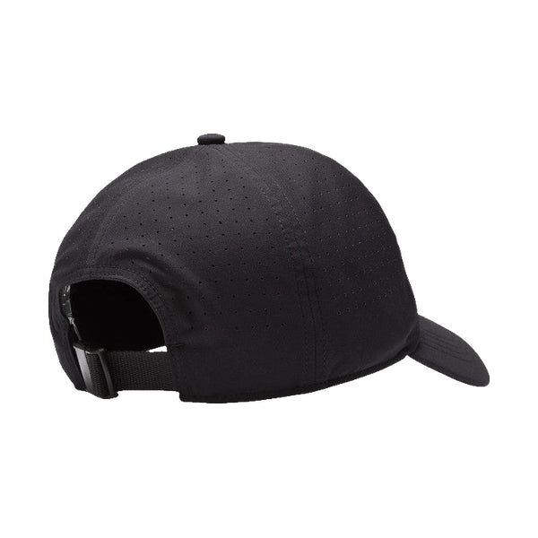 SHORT UNISEX HEADWEAR