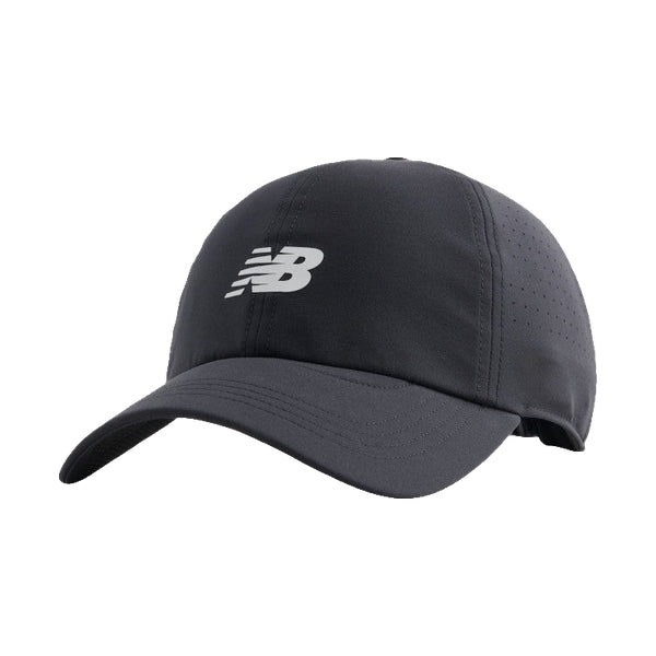 SHORT UNISEX HEADWEAR
