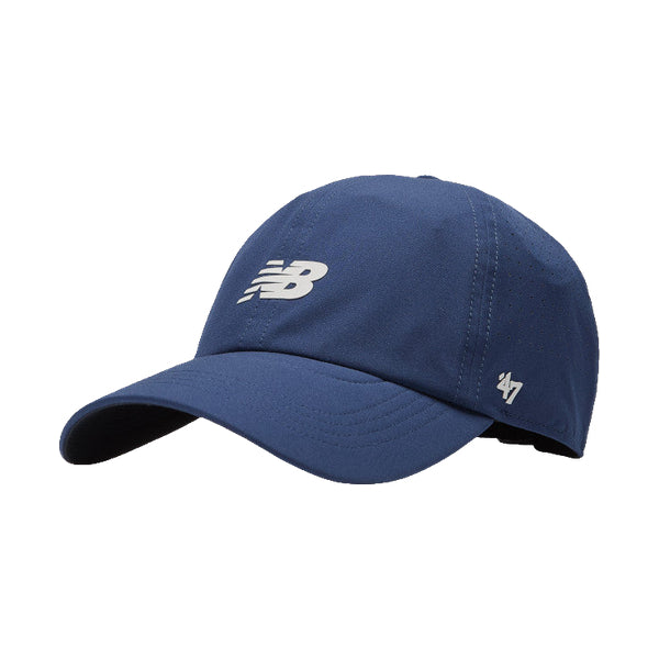 SHORT UNISEX HEADWEAR