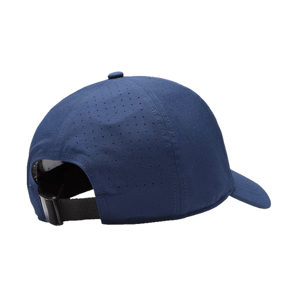 SHORT UNISEX HEADWEAR