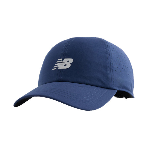 SHORT UNISEX HEADWEAR