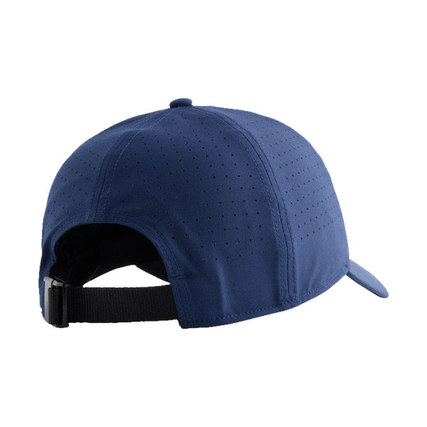 SHORT UNISEX HEADWEAR