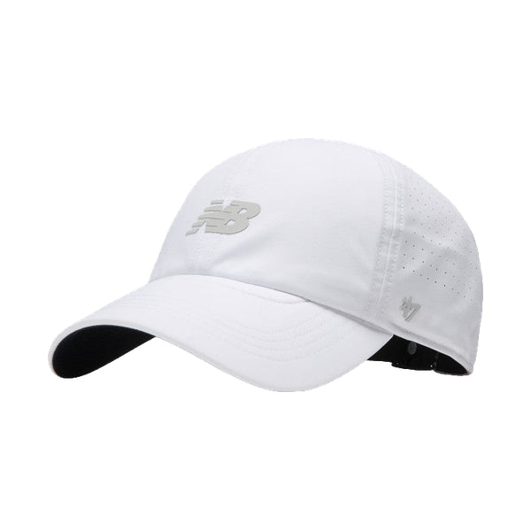 SHORT UNISEX HEADWEAR