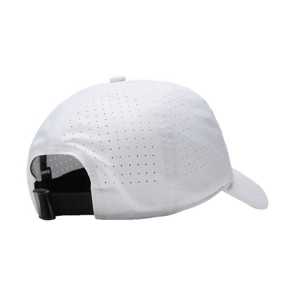 SHORT UNISEX HEADWEAR