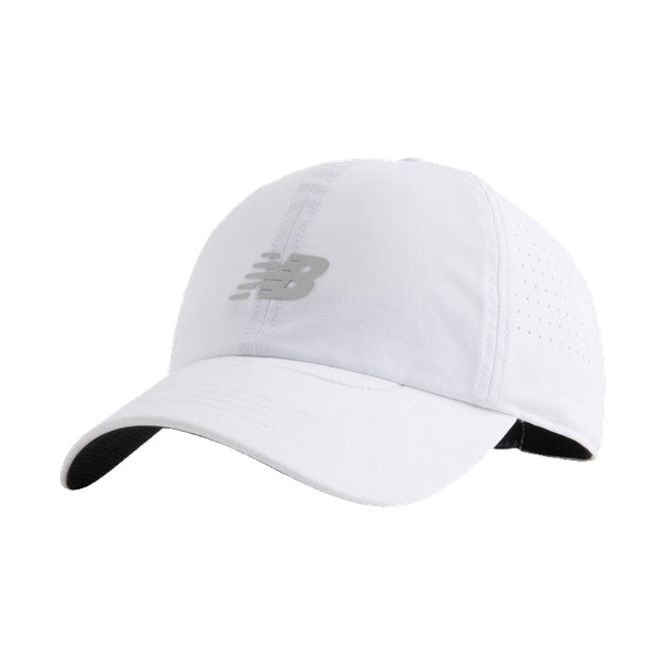 SHORT UNISEX HEADWEAR