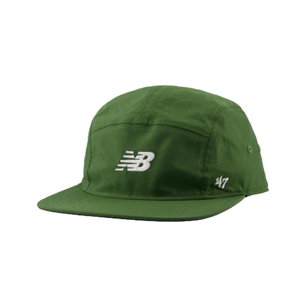 GORRAS UNISEX HEADWEAR