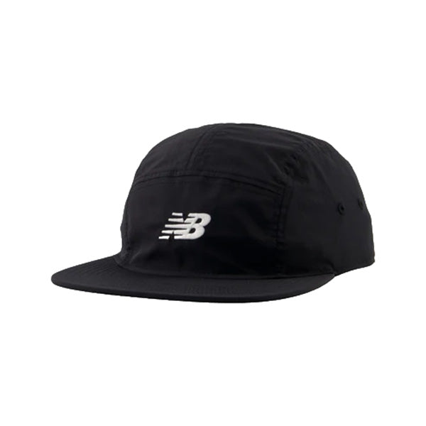 GORRAS UNISEX HEADWEAR