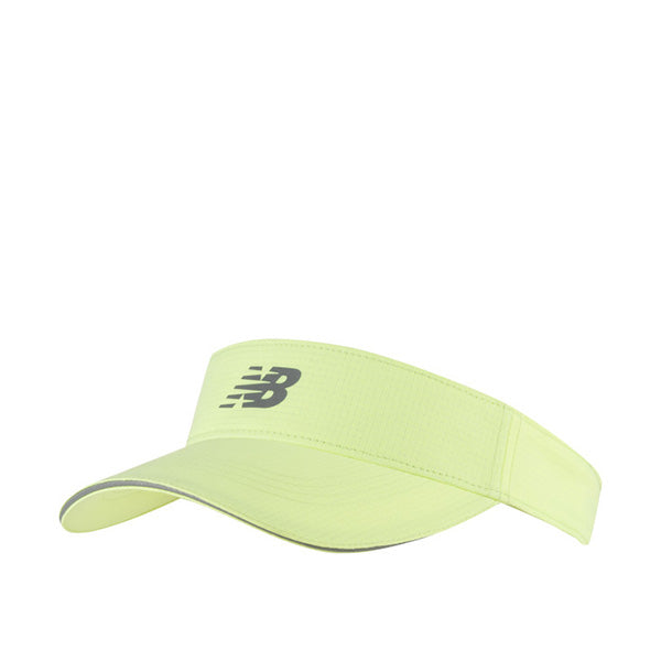 VISERA UNISEX PERFORMANCE VISOR