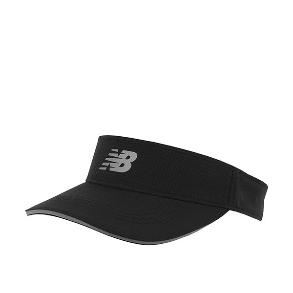 VISERA UNISEX PERFORMANCE VISOR