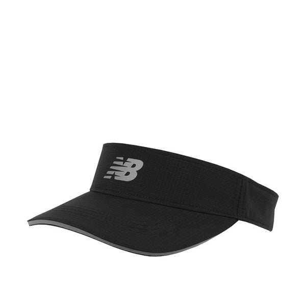 VISERA UNISEX PERFORMANCE VISOR