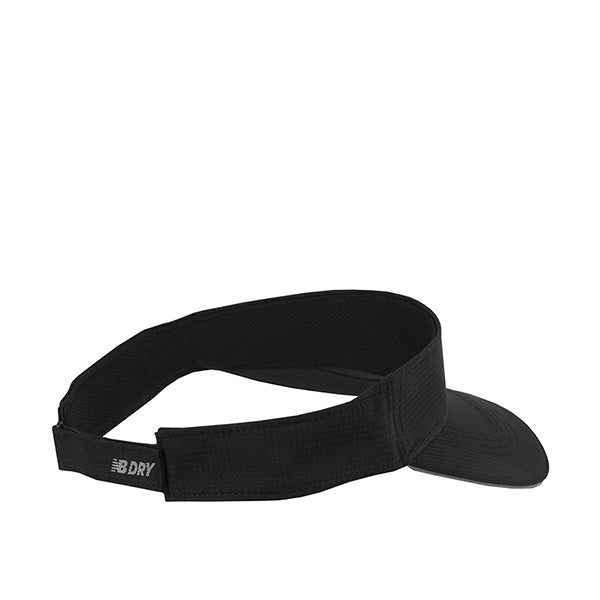 VISERA UNISEX PERFORMANCE VISOR