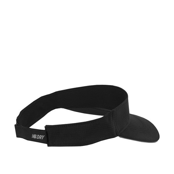 VISERA UNISEX PERFORMANCE VISOR