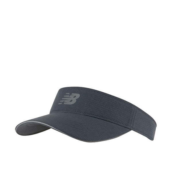 VISERA UNISEX PERFORMANCE VISOR