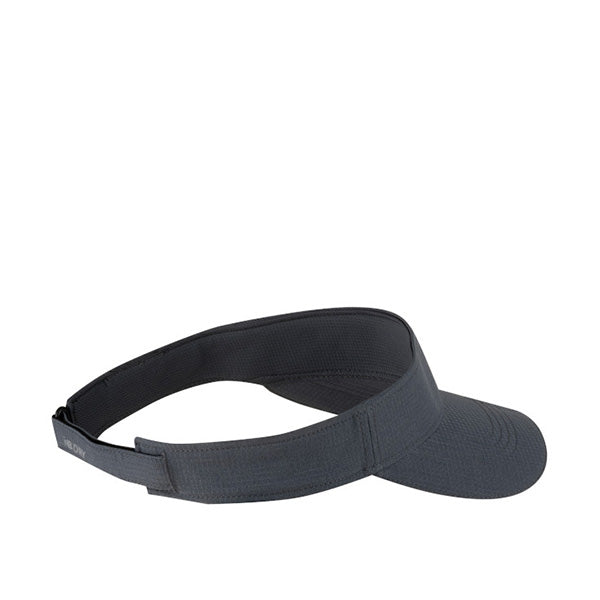 VISERA UNISEX PERFORMANCE VISOR