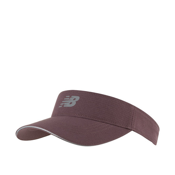 GORRAS UNISEX PERFORMANCE VISOR