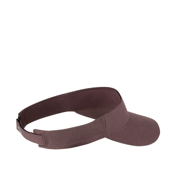 VISERA UNISEX PERFORMANCE VISOR