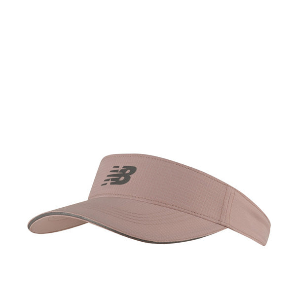 GORRAS UNISEX PERFORMANCE VISOR