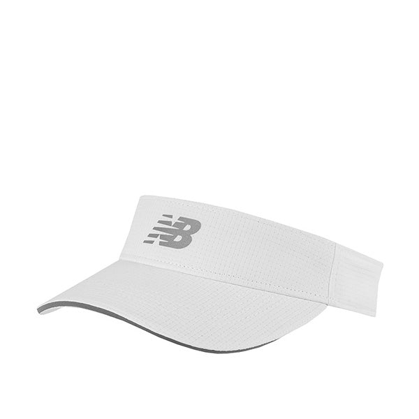 GORRAS UNISEX PERFORMANCE VISOR