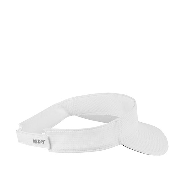 VISERA UNISEX PERFORMANCE VISOR