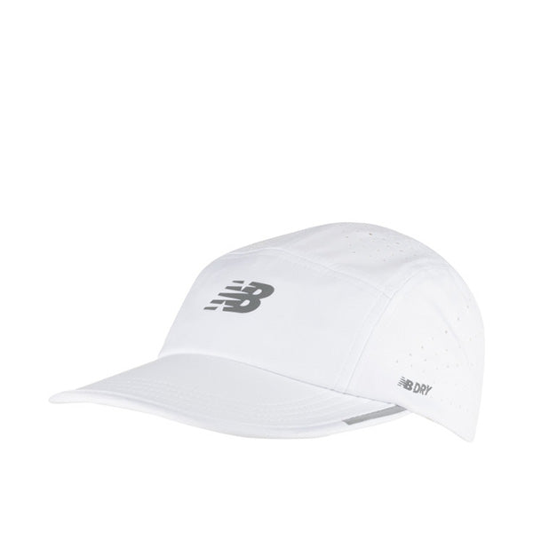 GORRAS UNISEX HEADWEAR