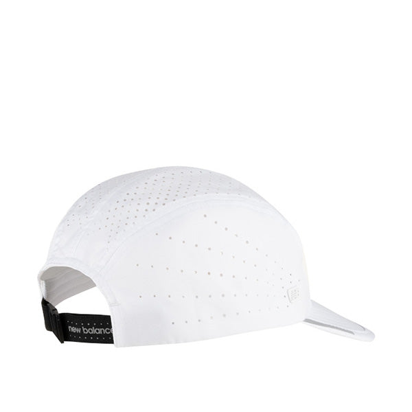 GORRAS UNISEX HEADWEAR