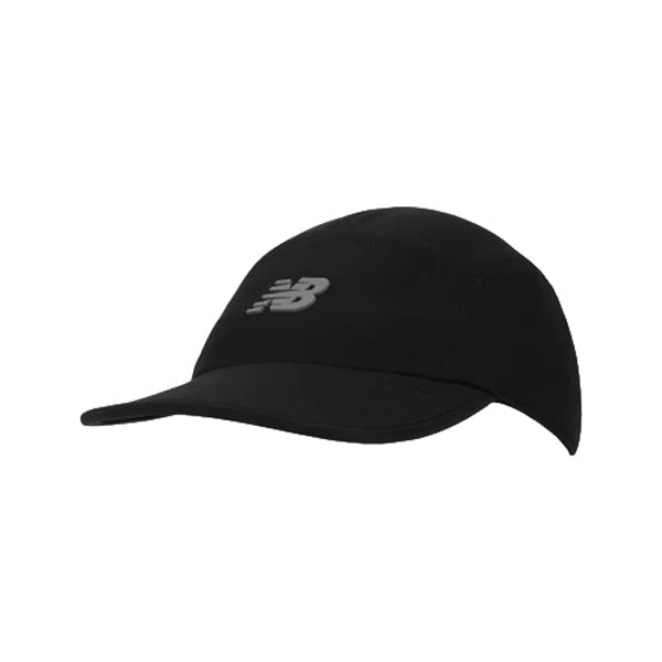 GORRAS UNISEX HEADWEAR