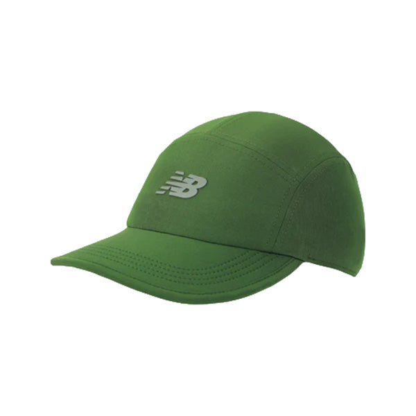 GORRAS UNISEX HEADWEAR