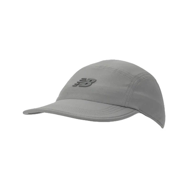 GORRAS UNISEX HEADWEAR