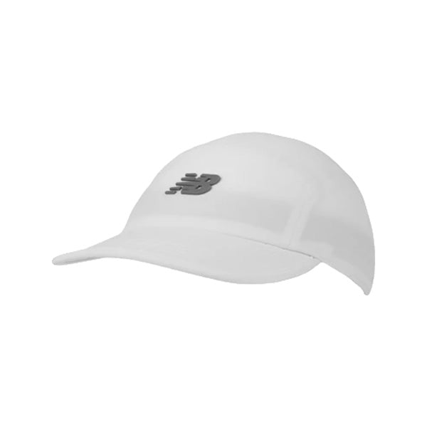 GORRAS UNISEX HEADWEAR