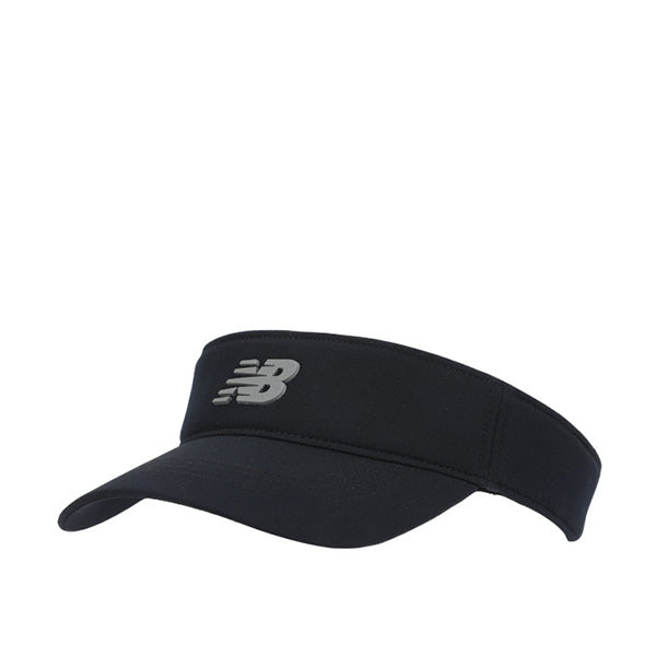 GORRAS UNISEX HEADWEAR