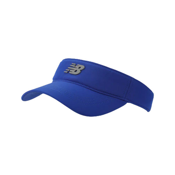 GORRAS UNISEX HEADWEAR