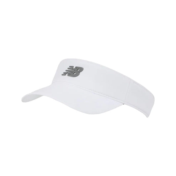 GORRAS UNISEX HEADWEAR