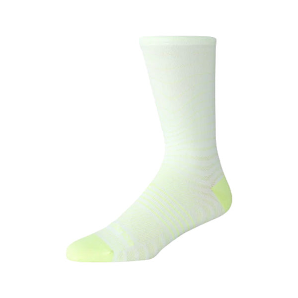 MEDIAS UNISEX SOCKS