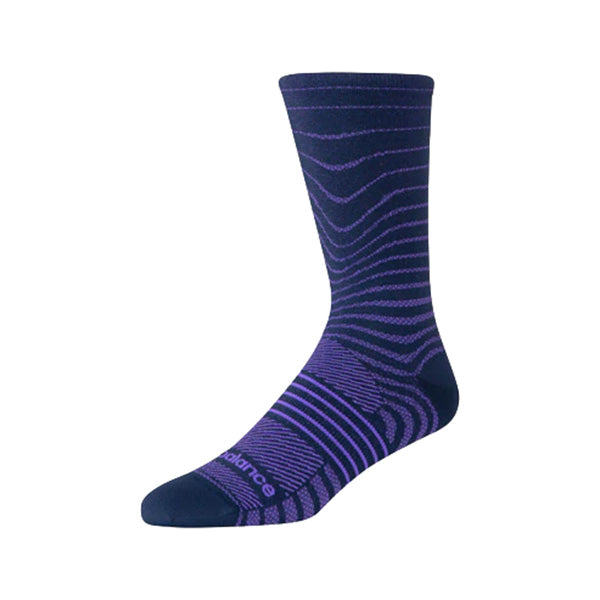MEDIAS UNISEX SOCKS